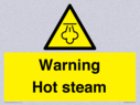 warning-hot-steam~